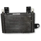 Automatic Transmission Oil Cooler Global 2611316 New. Price: $237.99.