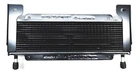 Ford Cooler Assembly E6DZ-7A095-A Nos New. Price: $40.62.