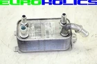 Oem Volvo S60 11-13 T5 S80 Transmission Oil Cooler 6G91-7A095-AD Used. Price: $33.24.