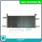 New Transmission Oil Cooler For 13-18 Ram 2500/3500 8CY/5.7L/6.4L. Price: $98.95.