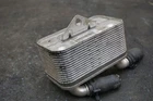Transmission Oil Cooler Heat Exchanger 9G130701700 Oem Porsche 911 991 2009-19 Used. Price: $67.49.