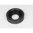 Ac Delco 15052228 Oil Cooler Line O-ring For Chevy Savana Express Yukon 2500 New. Price: $22.99.