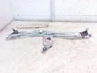 2024 Jeep Grandcher Wiper Transmission Oem Part Number 68377073AD Used. Price: $69.95.