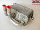 04-10 Bmw E60 5-SERIES Automatic Transmission Oil Cooler Oem Used. Price: $36.65.