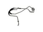 Dorman Oe Solutions Engine Oil Cooler Hose Assembly P 625 640 New. Price: $145.45.