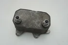 Differential Oil Cooler Heat Exchanger 15910012 Chevrolet Corvette Z06 C6 2008 Used. Price: $349.99.