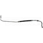 Dorman 625-507 Engine Oil Cooler Line For Select 03-09 Chevrolet Gmc Models New. Price: $95.99.