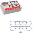 Fel-pro Engine Valve Cover Gasket Set For 2004-2005 Workhorse Fastrack FT1461 New. Price: $42.04.