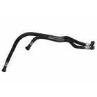 17-22-7-631-564 Genuine Mini Oil Cooler Line For Cooper 2002-2008 New. Price: $164.33.