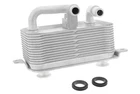 Vemo Automatic Transmission Oil Cooler For Bmw V20-60-0001 New. Price: $114.12.