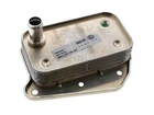 Mahle Behr Oil Cooler 05183940AA Dodge Sprinter 2500 3500 New. Price: $95.42.