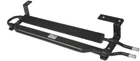 Power Steering Cooler Dorman 918-515 New. Price: $245.98.