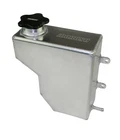 Moroso 43000 Coolant Tank Polaris Rzr 2016 Up New. Price: $214.09.