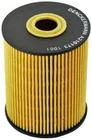 For Denckermann Filtry A210173 Oil Filter Vw Passat 91-97, Wv Neu. Price: $14.66.