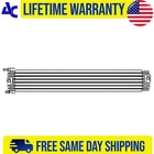 New Transmission Oil Cooler For 2008-2009 Chrysler Pt Cruiser 2.4L. Price: $54.15.