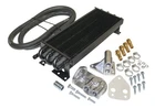 Empi 00-9233-0 8-PASS Oil Cooler Kit For Air-cooled Vw Engines Dune Buggy New. Price: $173.95.