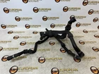 2014-2019 Mercedes Benz GLA45 CLA45 Amg Coolant Hose Line Set A1765010758 Oem Used. Price: $80.00.