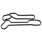Febi Bilstein Oil Cooler Gasket 101397 - Oem Quality For Vauxhall Part New. Price: $15.18.