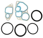 Skp SK904224 Oil Cooler Gasket Kit 1994.5 03 7.3L Powerstroke F-series Diesel New. Price: $18.21.