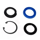 Britpart Power Steering Box Seal Kit For Land Rover Defender Discovery 1 STC2848 New. Price: $25.87.