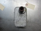Oil Cooler For 08-09 Volkswagen Gti 2.0 06J117021J Used. Price: $26.20.