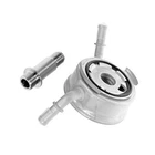 Dorman 918-495 Oil Heater New. Price: $135.64.