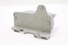 2019-2023 Lincoln Nautilus 2.7L Automatic Transmission Oil Cooler Oem K2GP7869DA Used. Price: $55.89.