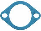For 1960-1967 Dodge W100 Series Thermostat Gasket Felpro 46973VWPF 1961 1962 New. Price: $14.87.