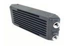 Csf Cooling - Racing & High Performance Division 8119 Engine Oil Cooler New. Price: $299.00.