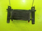 03 04 05 06 07 08 09 Hummer H2 Automatic Transmission Oil Fluid Cooler 15172371 Used. Price: $49.00.