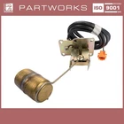 Oil Level Sensor For Porsche Tank 99364105102 Neu. Price: $220.16.