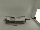 Chrysler Crossfire Fuel Gas Tank Fits 2004 2005 2006 2007 2008 Used. Price: $104.42.