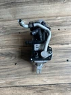 2011- 2015 Bmw 550I 650 Automatic Transmission Oil Cooler Oem 763858001 Used. Price: $76.00.