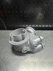 1988-1995 Gm Chevy Truck 5.7 5.0 350 305 Oil Filter Adapter 12553036 Refinished Used. Price: $239.99.