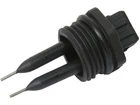 Apa/uro Parts Coolant Level Sensor Fits Vw Cabriolet 1990-1993 22TVDC New. Price: $21.77.
