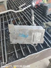 Transmission Oil Cooler Oem 2016 Mercedes-benz C300 1YR Wrnty 0995001900 Used. Price: $100.00.