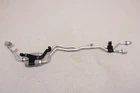 Alfa Romeo Giulia Quadrifoglio Transmission Oil Cooler Lines Pipes Oem 2017-2024 Used. Price: $149.99.