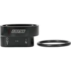 Earls 1118ERL Oil Filter New. Price: $90.15.