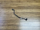 2023-2026 Bmw X1 U11 Vent Line Breather Scavenge Air 11157952882 Oem Used. Price: $76.00.