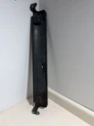 08-13 Oem Bmw E90 E92 E93 M3 S65 Engine Front Lower Oil Cooler Bracket Duct Used. Price: $49.99.
