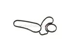 Elring Klinger Oil Cooler Gasket 11427788463 Bmw X5 E90 335D New. Price: $20.98.