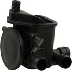 Crp/rein ABH0347 Engine Oil Separator New. Price: $139.99.