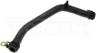 Dorman (oe Solutions) 626-790 Coolant Pipe 25.1IN 100 Psi Working Pressure New. Price: $37.75.