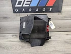 2015 Bmw X6 F86 Left Driver Secondary Auxiliary Radiator 7645693 Used. Price: $349.95.