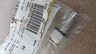 Ac Delco Gm Oem # 24225126 Auto Trans Oil Cooler End Fitting New. Price: $20.14.