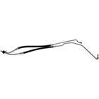 624-147 Dorman Oil Cooler Line For Olds Chevy Cutlass Pontiac Grand Am Alero New. Price: $75.44.
