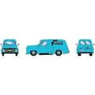 New Athearn Rtr 1955 Ford F-100 Panel Truck Reliable Plumbing Co. Ho Scale. Price: $29.99.