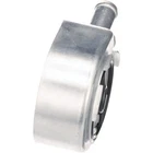 Standard Ignition OCK27 New. Price: $120.08.