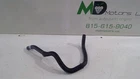 2021-2023 Nissan Rogue Engine Oil Cooler Water Bypass Hose Line Oem Used. Price: $50.00.