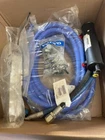 Genuine Volvo Wia Transmission Cooler 3948698 New. Price: $1000.00.